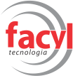 Facyl Tecnologia